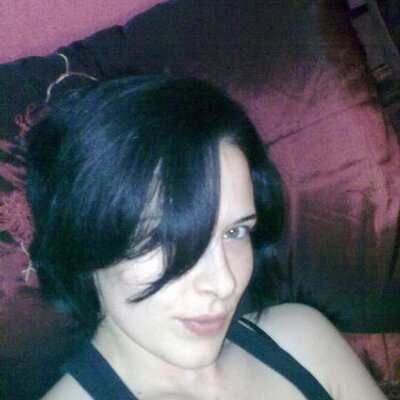 Profile Picture of Kerri Dalton (@kerridalton) on Twitter