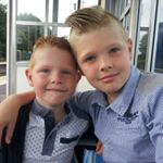 Profile Picture of luke crabtree (@_luke.crabtree_) on Instagram