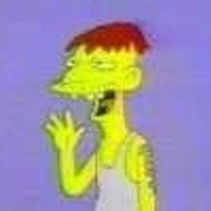 Profile Picture of Cletus Smith (@cletussmith) on Myspace