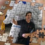 Profile Picture of Kathy Linsley Davis (@keldavis21784) on Instagram