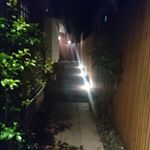 Profile Picture of 酒陶 築地 (@shutotsukiji) on Instagram