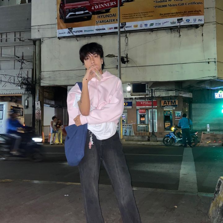 Profile Picture of Brent (@brentbrintbront) on Tiktok