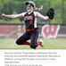 Profile Picture of Brett Weyer (@brett.weyer.1) on Facebook