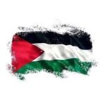 Profile Picture of اسماعيل (@ismail.76_) on Instagram