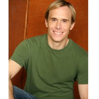 Profile Picture of Alex Hero (@alex-hero-1) on Quora