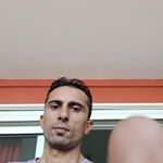 Profile Picture of David Derouin (@david97460) on Instagram