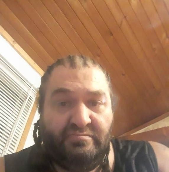 Randy Lamica - Poshmark Profile Picture of Randy Lamica (@ravonhawk76) on Poshmark