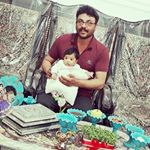 Profile Picture of Mustafa (@mustafa.rahimi66) on Instagram