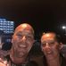 Profile Picture of Darren Saxton (@darren.saxton.31) on Facebook