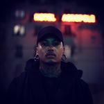 Profile Picture of ♚ 🕂 Remove Sufferings 🕂 ♚ (@the_dawn_blackwood) on Instagram