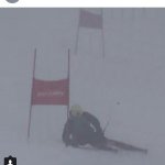 Profile Picture of Devon Egan Toribio (@devon123toribio) on Instagram