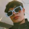 Profile Picture of Antony Socha (@antonysocha4) on Tiktok