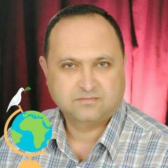 Profile Picture of Mohd Tahtouh (@mtahtooh) on Poshmark