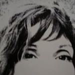 Profile Picture of Kathi Wright (@kathi_a_wordwright) on Instagram