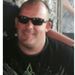 Profile Picture of Ian Emrich (@emrich220) on Pinterest