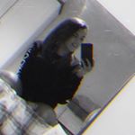 Profile Picture of 🔹 Alice Adams 🔹 (@ali_46xx) on Instagram