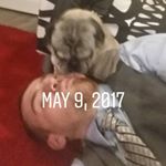 Profile Picture of Kevin Doody (@kdoodspdx) on Instagram