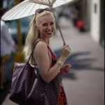 Profile Picture of Ida Maria Stræte Perez (@idamks) on Instagram