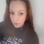 Profile Picture of Bobbie Anderson (@bobbieanderson) on Instagram