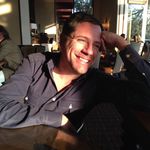 Profile Picture of Michael Culler (@michael.culler) on Instagram