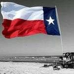 Profile Picture of Matthew London (@matthew.london.54) on Instagram