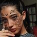 Profile Picture of Paula Pallotti (@paula.pallotti.7) on Facebook