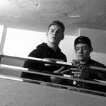 Profile Picture of Robin Lindenbaum (@robinlindeee) on Instagram