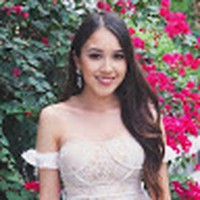 Profile Picture of Robbie Renee Muñoz (@robbie-renee-muñoz) on Quora