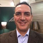 Profile Picture of Nelson Miles (@_nelson321) on Instagram