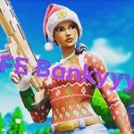 Profile Picture of crystal banks (@fe_bankyyy) on Instagram