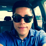 Armando Espinoza Reyes - Flickr Profile Picture of Armando Espinoza Reyes (@Armando Espinoza) on Flickr