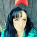Profile Picture of Patricia Stack (@pstackvt) on Pinterest