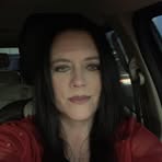 Profile Picture of Hollie Dupre (@Hollie-Dupre) on Facebook