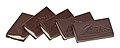 Profile Picture of Andes Chocolate Mintson Wikipedia