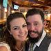 Profile Picture of Scott Kraus (@scott.kraus.39) on Facebook