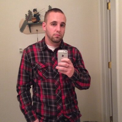 Profile Picture of Josh Biddle (@biddle_josh) on Twitter