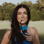 Profile Picture of annika faith (@annikapatrick) on Instagram