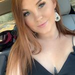 Profile Picture of haley parrott (@hxparr.tt) on Instagram