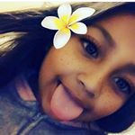 Profile Picture of Jamie Jimenez (@jamiejimenez3) on Instagram