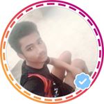 Profile Picture of vishal yadav (@vishal_16_kabaddi) on Instagram