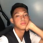 Profile Picture of Justin Carpio (@justin_carpss) on Instagram
