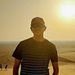 Profile Picture of Adnan Hakimji (@adnanh1047) on Pinterest
