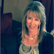 Profile Picture of Mary Abbott (@mabbott5) on Youtube