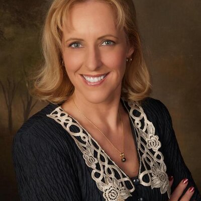 Profile Picture of Nancy Lancaster (@nancylancaster) on Twitter