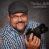 Profile Picture of Michael Stehle (@Fotograf Michael Stehle) on Flickr