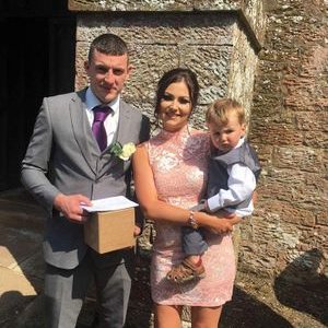 Profile Picture of Andrew Skillen (@AndrewSkillen) on Twitter