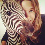 Profile Picture of Sharon Montrose (@sharonmontrose) on Instagram