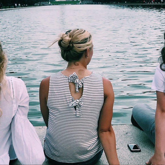 Profile Picture of Jordyn Beesmer (@jbeesmer) on Poshmark