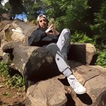 Profile Picture of Joey Pretzinger (@_.jape) on Instagram