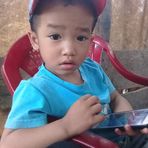 Profile Picture of Y Chôi Bdap (@Y-Chôi-Bdap) on Facebook